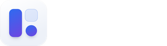 morrow